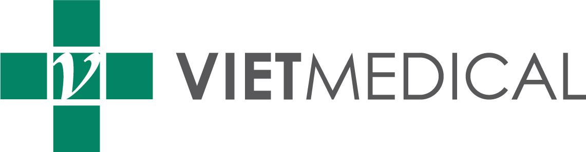 IVDs Vietmedical